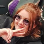 Lois Samuel - @loissammi - Instagram