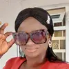 LOIS SAMUEL - @loissamuel06 - TikTok