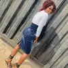 Lois Samuel - @user1694854481873 - TikTok