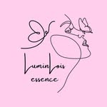 Lois Samuel - @luminlois_aesthetic - Instagram