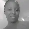Lois Samuel - @loissamuel236 - TikTok