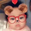 Lois_Samuel - @lois_samuel - TikTok