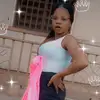 Lois Samuel - @lois.samuel91 - TikTok