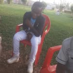 Loïs-Samuel Essoh - @loissamuelessoh - Instagram