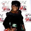 Lois Samuels - @lois.samuels - TikTok