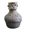 Lois Samuels - ceramics&more - @lois.samuels.cera - TikTok