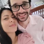 Lois&Samuel - @loislenesamuel - Instagram