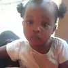 Samuel Lois - @samuel.lois - TikTok