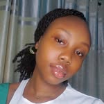 Toluwani Lois Samuel - @its.lois_tee - Instagram