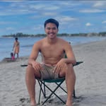 Clark Sanchez - @lois.sanchez30 - Instagram