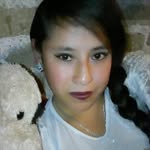 Lau GzBt - @loissanchez269 - Instagram