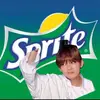 Lois Sanchez - @eozf7898x4t - TikTok