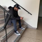 Lois Sanchez - @lois_sanchez_3.0 - Instagram