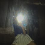 Lois Sanchez - @loisnchz - Instagram