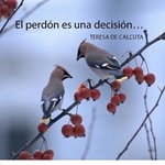 Lois Sanchez - @lois.sanchez.9484 - Instagram