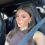 𝓛𝓸𝓲̈𝓼 𝓢𝓪𝓷𝓬𝓱𝓮𝔃 - @lois_schz - Instagram