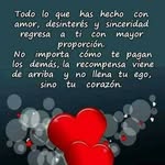 Lois Sanchez - @lois.sanchez.3386 - Instagram