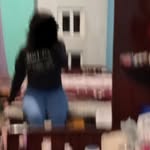 Lois Sánchez - @xxjime187 - Instagram