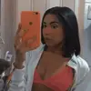 Lois Sanchez - @wc0zgtfmgdx - TikTok