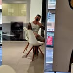Lois Sanchez - @luissanchez_cat - Instagram