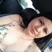 Lois Sanchez - Facebook