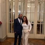 Lois Sanchez - @loissanchez3.0 - Instagram