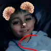Lois Sanchez - @loissanchez23 - TikTok