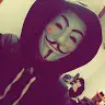 Lois Sanchez - @loissanchez7 - TikTok