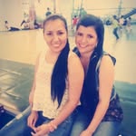 Lois Sanchez - @lois_sanchez16 - Instagram