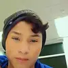 Lois Sanchez - @lois.sanchez4 - TikTok