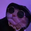 Lois Sanchez - @gdu8vuifjvb - TikTok