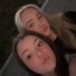 Lois Sanchez Gutierrez - @loissanchezgutierrez.x - Instagram