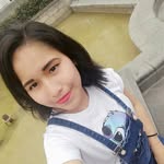 Lois Sanchez Murayari - @sanchezm.27_01 - Instagram