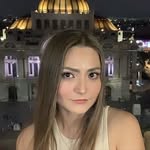 Lois Sánchez Navarro López - @lois_sancheznavarro - Instagram