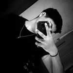 Louiss Sanchez Mendoza - @lois._sanchez7 - Instagram