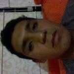 Luis Lopez Sanchez - @lois_sanchez - Instagram