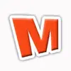 MaxHax - @loissanchez19573 - TikTok