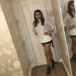 Lois - @loissands__ - Instagram
