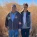 Lois Sands - Facebook