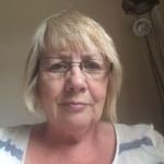 Lois Sands - @lhsands - Instagram