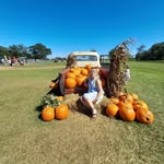 Lois Sands - @wlsands1955 - Instagram
