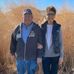 Lois Sands - Facebook
