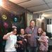Lois Sands - Facebook