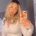 Lois Sands - Facebook