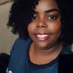 Lois  Santos - @lois_027 - Instagram