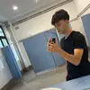 lois - @loissantoss - TikTok