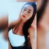 Lois Santos - @loissantos0 - TikTok