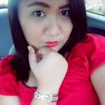 Lois Santos - @iamlowiz - Instagram