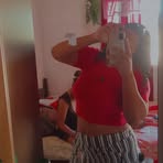 Lois Santos - Facebook