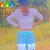 Lois Santos - @lois.santos5 - TikTok